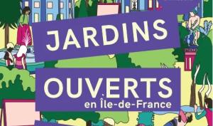 affiche jardins ouverts 2026