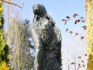 allégorie de la Victoire