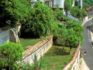 Chateau-Landon.