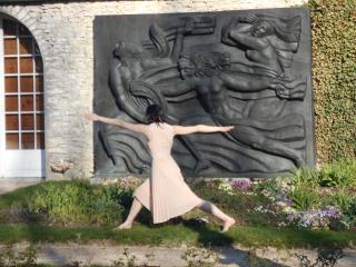 Agrandir l’image