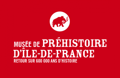 Musée de Préhistoire d'Île-de-France